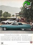 Cadillac 1967 22.jpg